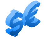 ASET
TRADING